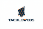 TACKLEWEBS INC.   - Home