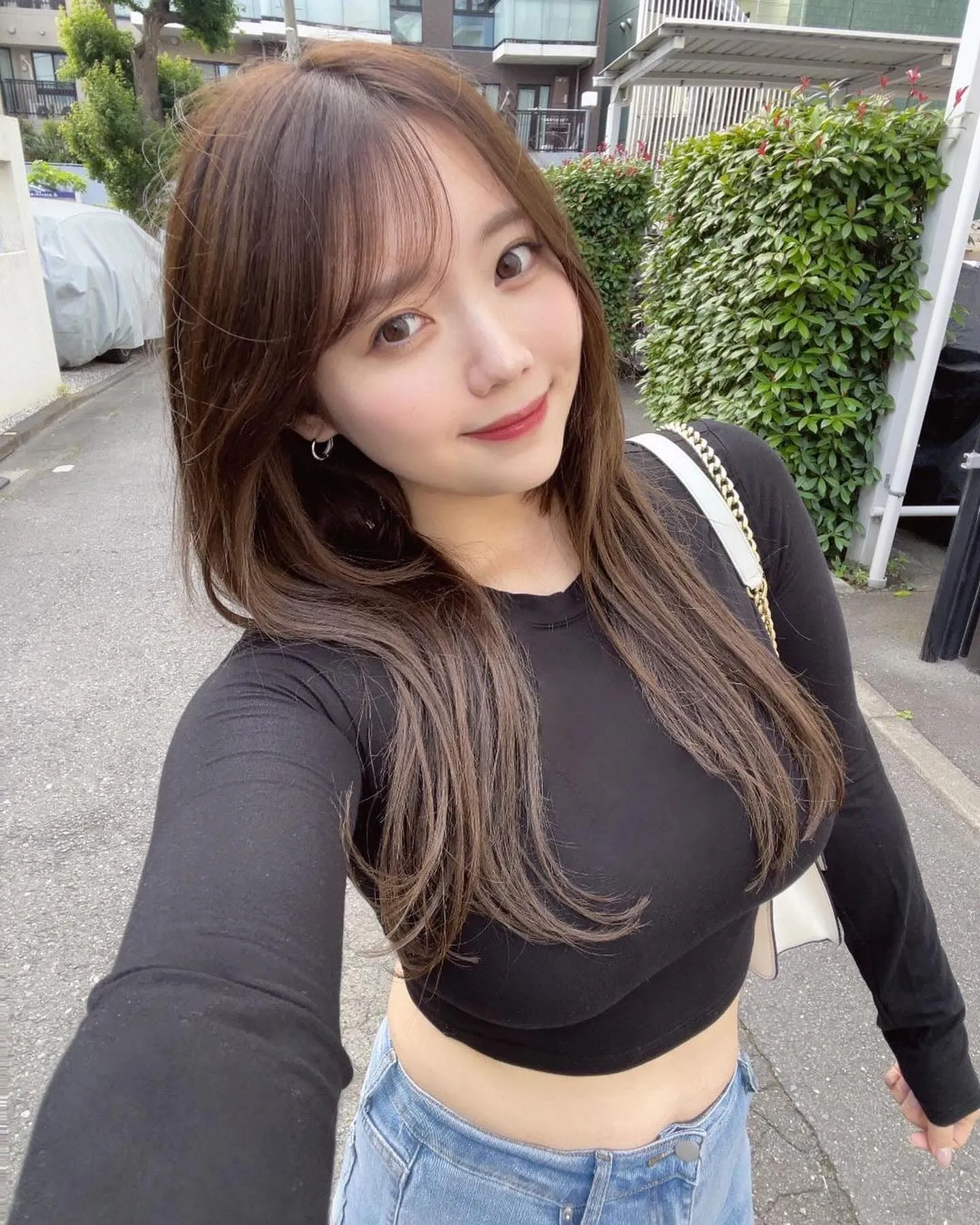 Misaki